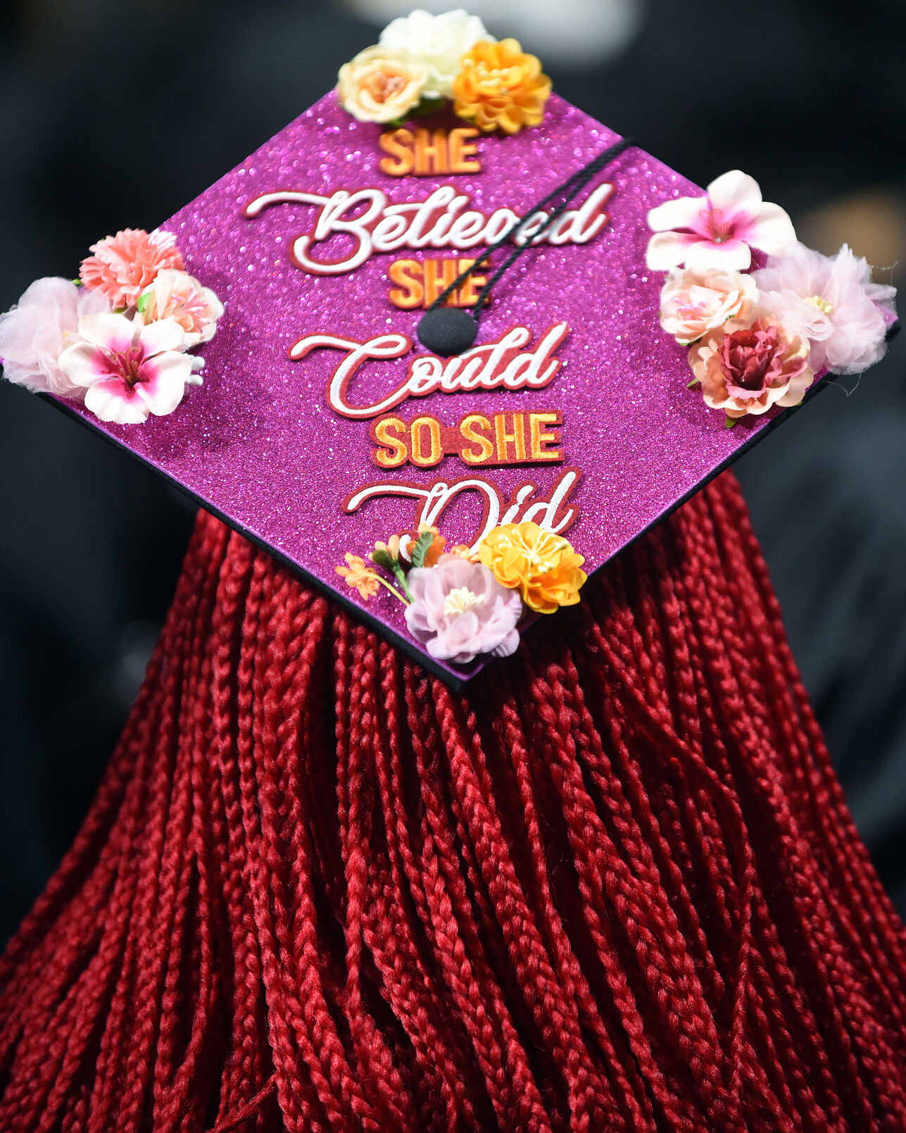 051122_GGC_Spring_Commencement_JB_0008.jpg